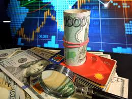 Вход на зеркало Zoloto Loto Casino