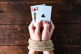 Вход на зеркало Vulpin Casino
