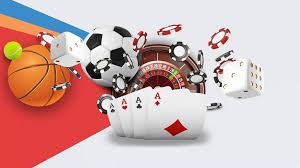 Официальный сайт Casino7