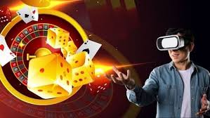 Вход на зеркало Casino7