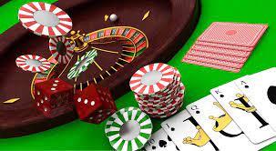 Vulpin Casino
