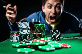 Официальный сайт Casino F1