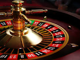 Зеркало Casino Sol