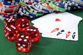 Casino Sol